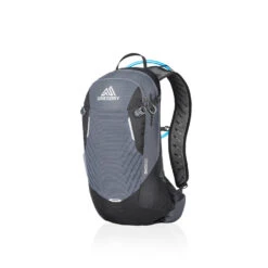 Gregory Packs Men's ENDO 10 3D-HYD