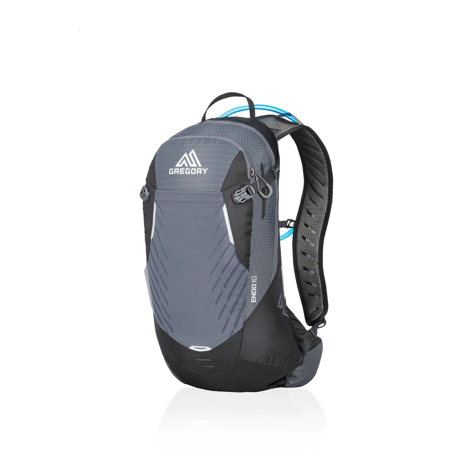Gregory Packs Men's ENDO 10 3D-HYD 3 Gregory Packs Men's ENDO 10 3D-HYD