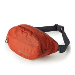 Gregory Packs Men's NANO WAISTPACK -PineTrail Store gregory packs mens nano waistpack 1