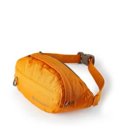 Gregory Packs Men's NANO WAISTPACK -PineTrail Store gregory packs mens nano waistpack 3
