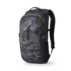 Gregory Packs NANO 20 -PineTrail Store gregory packs nano 20 1