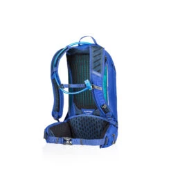 Gregory Packs Women's AVOS 10 3D-Hydro -PineTrail Store gregory packs womens avos 10 3d hydro 1