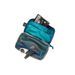 Gregory Packs Women's AVOS 10 3D-Hydro -PineTrail Store gregory packs womens avos 10 3d hydro 2