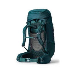 Gregory Packs Women's Deva 70 -PineTrail Store gregory packs womens deva 70 1