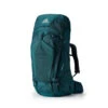 Gregory Packs Women's Deva 70