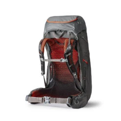 Gregory Packs Women's FACET 45 -PineTrail Store gregory packs womens facet 45 1