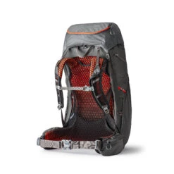 Gregory Packs Women's FACET 55 -PineTrail Store gregory packs womens facet 55 1