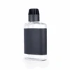 Gsi Outdoors 10 FL. OZ. FLASK -PineTrail Store gsi outdoors 10 fl oz flask