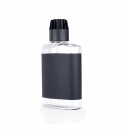 Gsi Outdoors 10 FL. OZ. FLASK