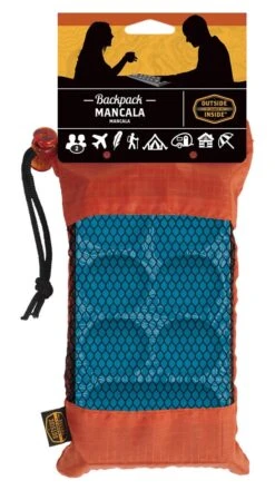 Gsi Outdoors Backpack Mancala -PineTrail Store gsi outdoors backpack mancala 2