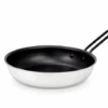 Gsi Outdoors BUGABOO 8" FRYPAN