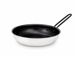 Gsi Outdoors BUGABOO 8" FRYPAN