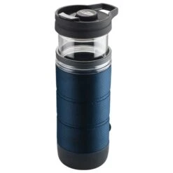 Gsi Outdoors COMMUTER JAVA PRESS