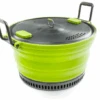 Gsi Outdoors ESCAPE 3 L POT -PineTrail Store gsi outdoors escape 3 l pot