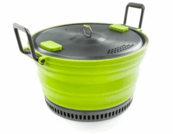 Gsi Outdoors ESCAPE 3 L POT