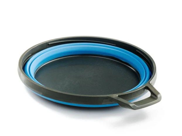 Gsi Outdoors ESCAPE BOWL 4 Gsi Outdoors ESCAPE BOWL - Image 2