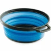 Gsi Outdoors ESCAPE BOWL -PineTrail Store gsi outdoors escape bowl