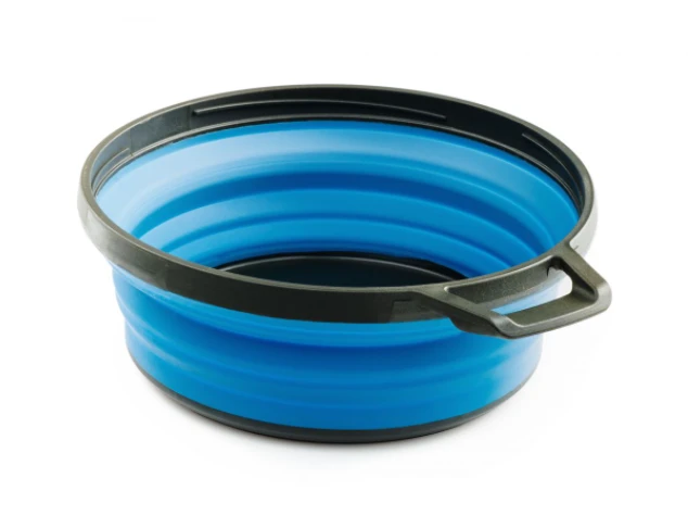 Gsi Outdoors ESCAPE BOWL 3 Gsi Outdoors ESCAPE BOWL