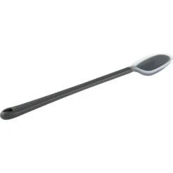 Gsi Outdoors ESSENTIAL SPOON