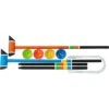 Gsi Outdoors Freestyle Croquet-Golf -PineTrail Store gsi outdoors freestyle croquet golf