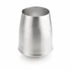 Gsi Outdoors Glacier Stainless Stemless Wine Glass