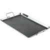 Gsi Outdoors GOURMET GRIDDLE