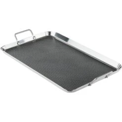 Gsi Outdoors GOURMET GRIDDLE
