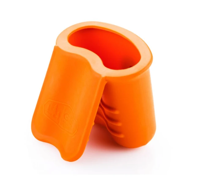 Gsi Outdoors MICROGRIPPER 4 Gsi Outdoors MICROGRIPPER - Image 2