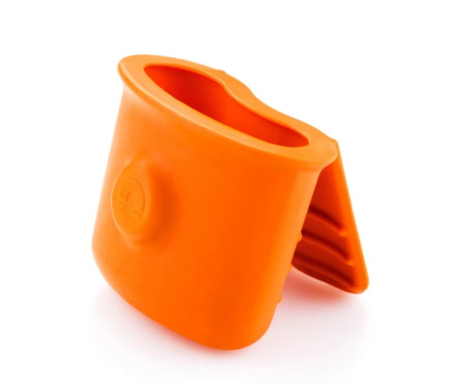 Gsi Outdoors MICROGRIPPER 3 Gsi Outdoors MICROGRIPPER