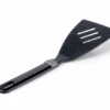 Gsi Outdoors NYLON SPATULA