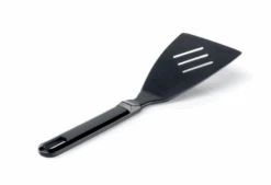 Gsi Outdoors NYLON SPATULA