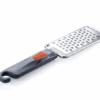 Gsi Outdoors PACK GRATER -PineTrail Store gsi outdoors pack grater