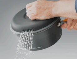 Gsi Outdoors PINNACLE CAMPER -PineTrail Store gsi outdoors pinnacle camper 1