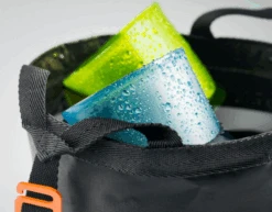 Gsi Outdoors PINNACLE CAMPER -PineTrail Store gsi outdoors pinnacle camper 2