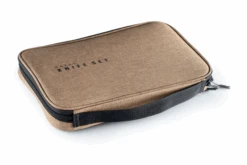 Gsi Outdoors Rakau Knife Set -PineTrail Store gsi outdoors rakau knife set