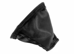 Gsi Outdoors REUSABLE JAVA FILTER #4