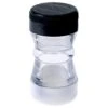 Gsi Outdoors SALT/PEPPER SHAKER -PineTrail Store gsi outdoors salt pepper shaker