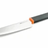 Gsi Outdoors SANTOKU 6" CHEF KNIFE
