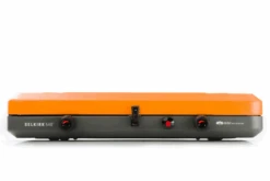 Gsi Outdoors Selkirk 540 Camp Stove -PineTrail Store gsi outdoors selkirk 540 camp stove 1