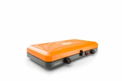 Gsi Outdoors Selkirk 540 Camp Stove -PineTrail Store gsi outdoors selkirk 540 camp stove 2