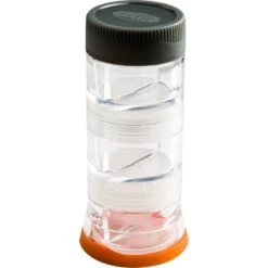 Gsi Outdoors SPICE MISSILE