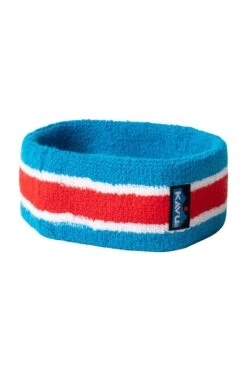Head Sweatband -PineTrail Store head sweatband 1