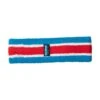 Head Sweatband -PineTrail Store head sweatband