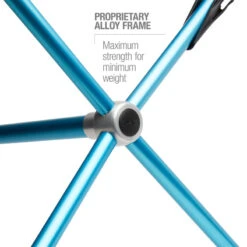 Helinox Bench One -PineTrail Store helinox bench one 3