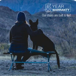 Helinox Bench One -PineTrail Store helinox bench one 5