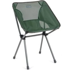 PineTrail Store -PineTrail Store helinox cafe chair 1
