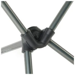 Helinox Café Chair -PineTrail Store helinox cafe chair 2