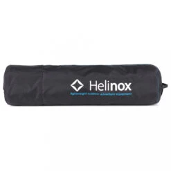 Helinox Café Chair -PineTrail Store helinox cafe chair 3