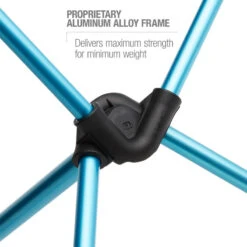 Helinox Chair Zero -PineTrail Store helinox chair zero 4
