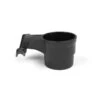 Helinox Cup Holder -PineTrail Store helinox cup holder